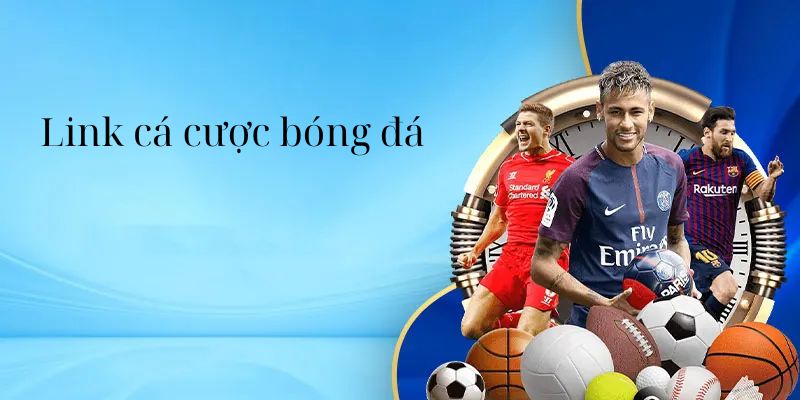 Thông tin cơ bản link cá cược bóng đá tại Bet88